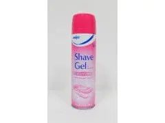 FRESHO SHAVING CREAM REGULAR 340gm - Brantford Surplus