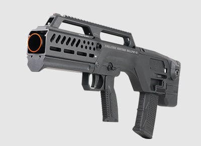 G&G ESG B - 10 Shotgun - Brantford Surplus