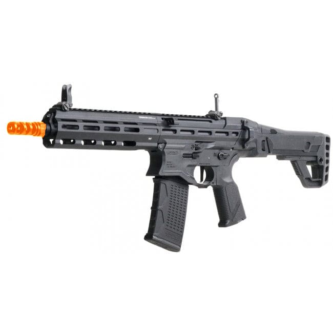 G&G MCP 556 Airsoft Rifle (Battery & charger Not included) - Brantford Surplus