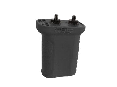 G&G Vertical Foregrip Short M - LOK - Brantford Surplus