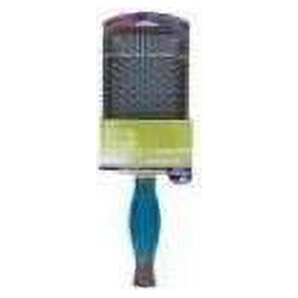 Goody Paddle Brush Thick Hair - Ball Tip Bristles - Brantford Surplus