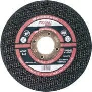 grinding Wheel 4 1/2inX.045X7/8 Ultra Thin Metal 10/9.99 - Brantford Surplus