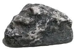 Hide a rock key - Brantford Surplus