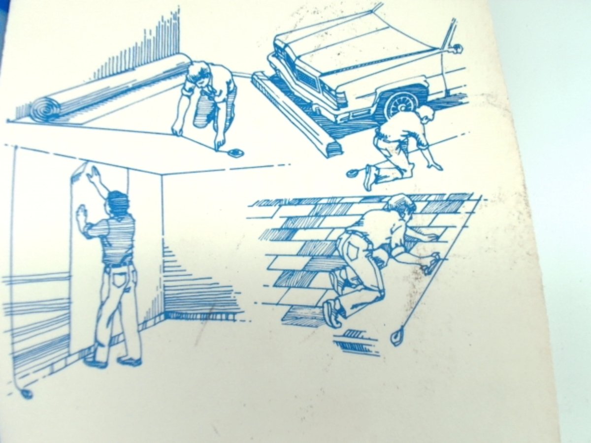 Irwin Strait - Line 100' Chalk Line Reel with Chalk Filler - Brantford Surplus