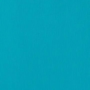 Jewel Tone Cardstock (Individual Sheet) - Brantford Surplus