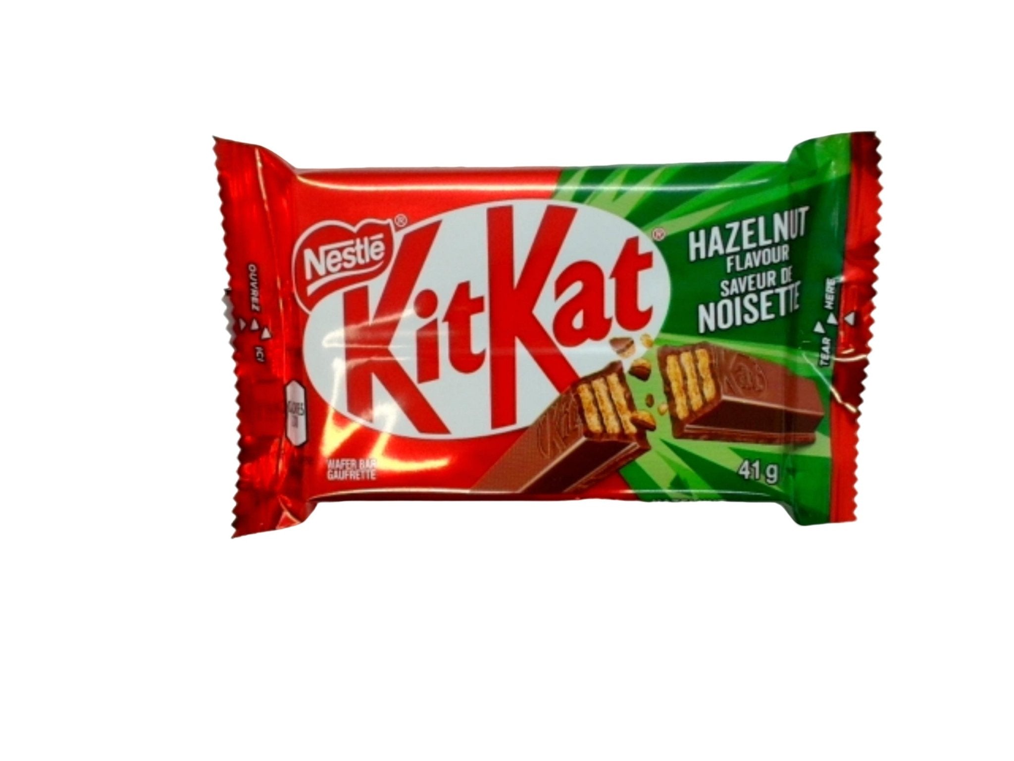 kit-kat-hazelnut-chocolate-bar
