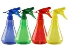 KODIAK 500ML TRIGGER SPRAYER - Brantford Surplus