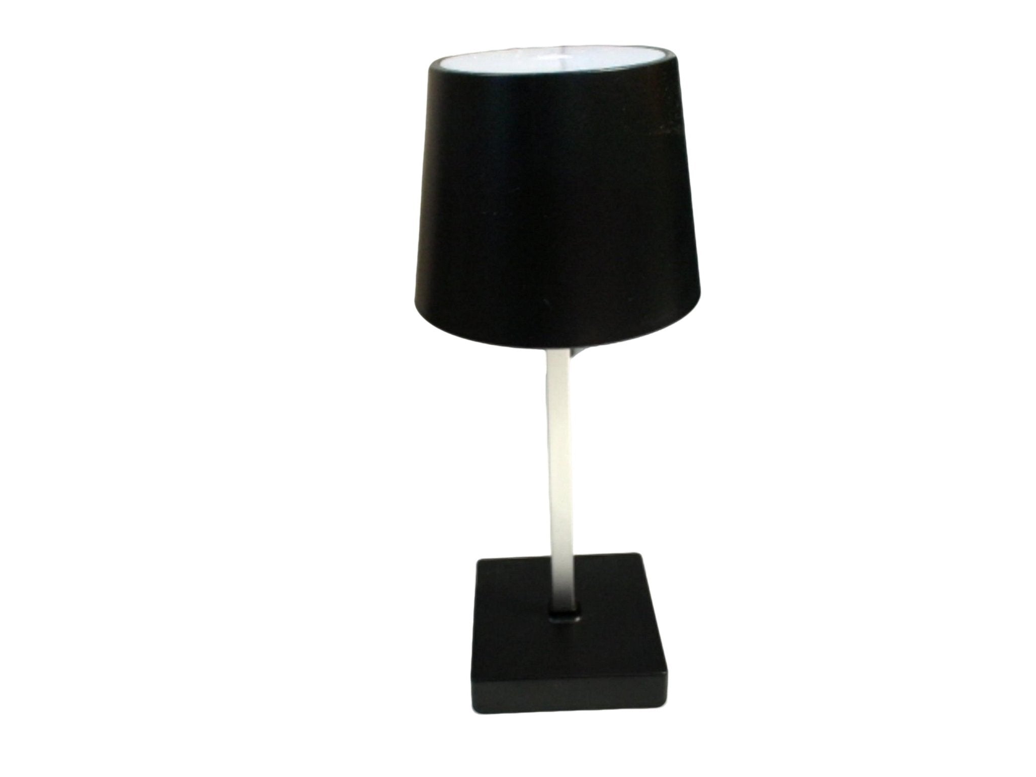 LED Desk Lamp - Battery Operated - Brantford Surplus