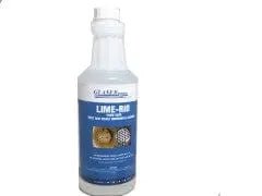 Lime Rid 1L *Stronger Than CLR* - Brantford Surplus