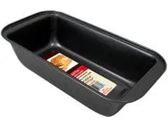 Loaf pan 10x5 inch - Brantford Surplus