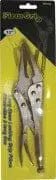 Long Nose Vise Grip Pliers 10" - Brantford Surplus
