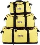 Marine Duffle - m SIZE: 21" - Brantford Surplus