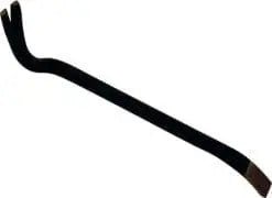 Master - bar 15 Inch - Brantford Surplus