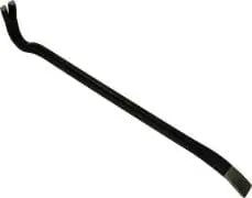 Master - bar 24 Inch - Brantford Surplus