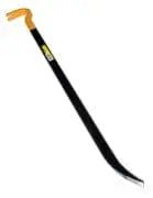 Master - bar 36 Inch - Brantford Surplus