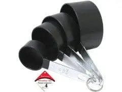 Measuring Cup 4Pc - Brantford Surplus