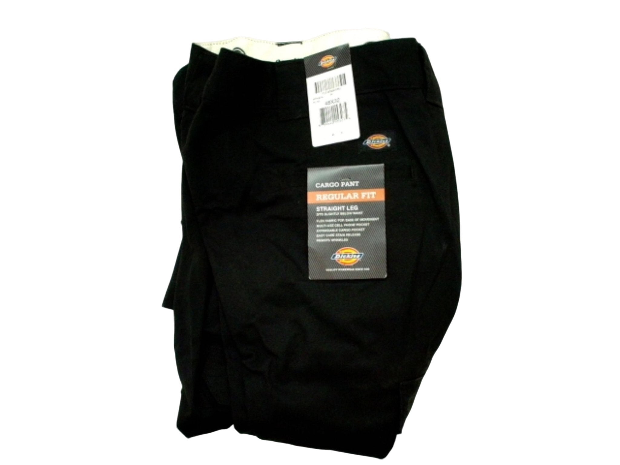 Men's Dickies Cargo Work Pants Assorted - Brantford Surplus