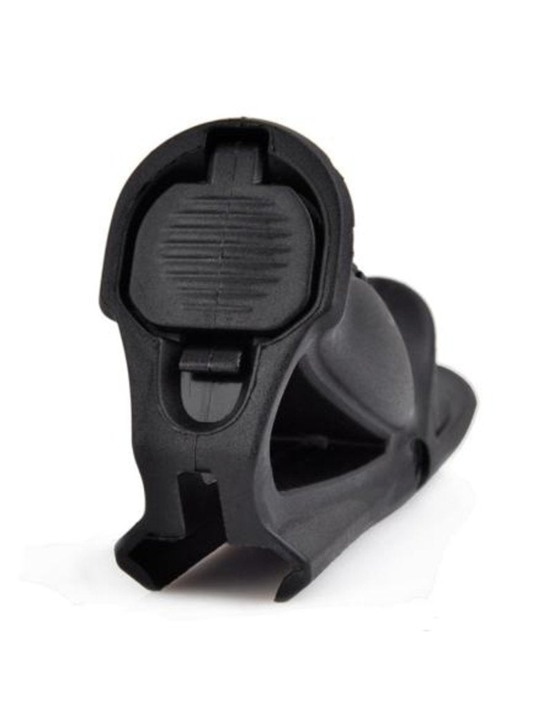 PTK Angled Foregrip and Handstop Set