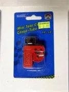 Mini Tube Cutter - Brantford Surplus