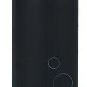 Mini Vacuum Bottle 480 ML - Brantford Surplus