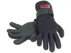 neoprene glove large - xlarge - Brantford Surplus