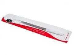 Nial filer - precision - Brantford Surplus