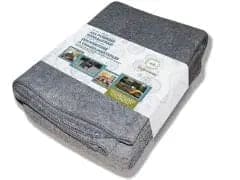 OLAND ALL PURPOSE STORAGE PAD 50X70" - Brantford Surplus