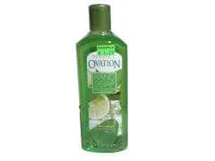 Ovation Refreshing Mojito Hand Soap 14 fl oz - Brantford Surplus