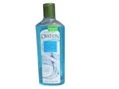 Ovation Water Dance Hand Soap 14 fl oz - Brantford Surplus