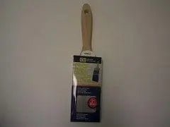 Paint brush 2 inch deluxe - Brantford Surplus