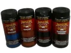 Paint Kustom Kolor Automotive 29.6mL Ass't Colours - Brantford Surplus