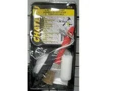 Paint Trim Kit 5pc/set - Brantford Surplus