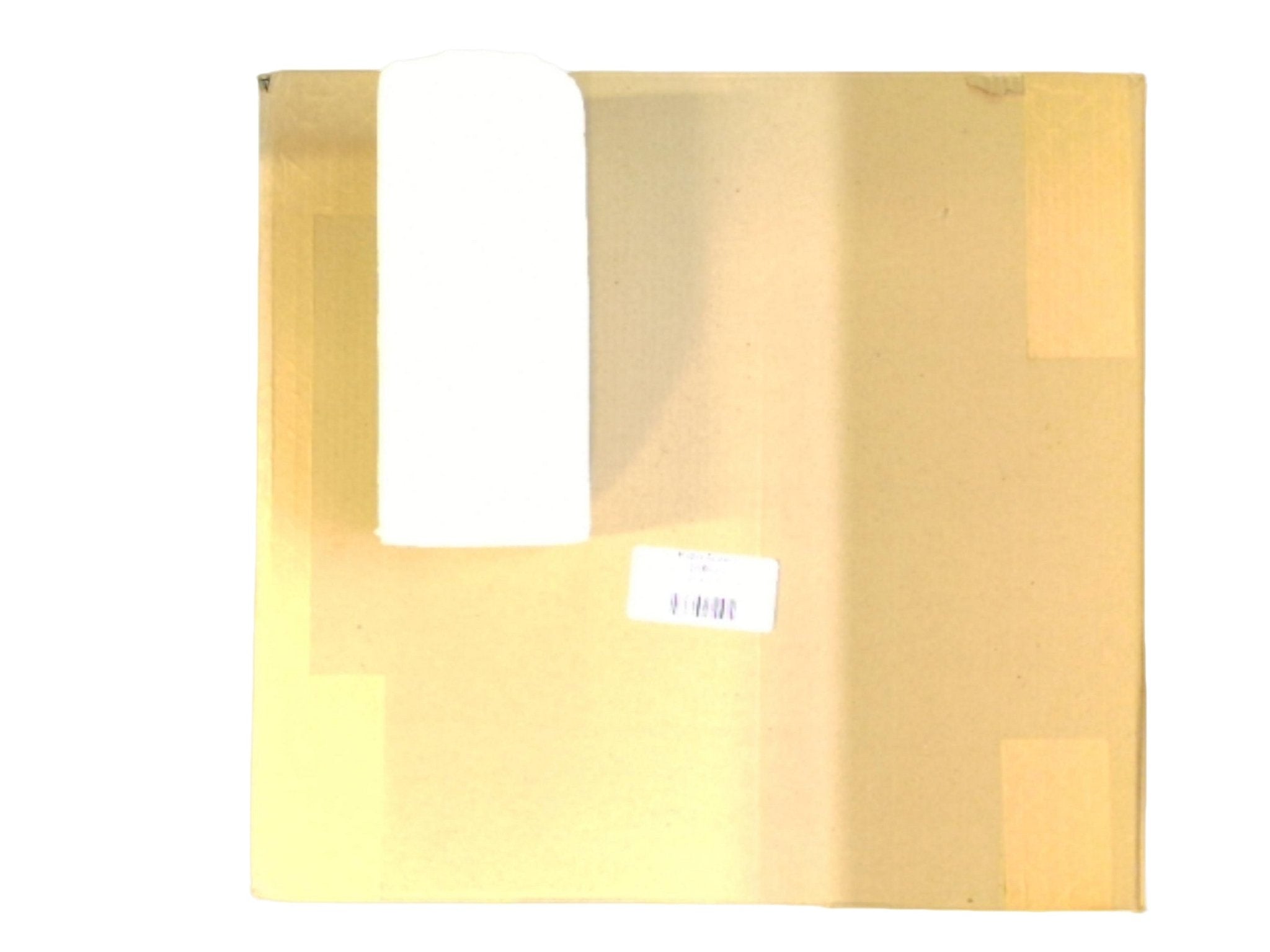 Paper Towels 30 Rolls x 70 Sheets 2 Ply Brown Box or($1.49per roll or $7.99per 6 rolls) - Brantford Surplus