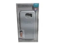 Phone case for Samsung galaxy S6 - sky slide bumper - Brantford Surplus