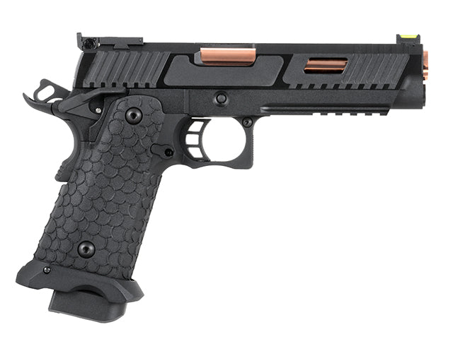 SRC - Baba Yaga Hi-Capa 5.1 -- IN-STORE ONLY