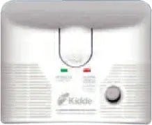 Plug - In Carbon Monoxide Detector by Kidde - Brantford Surplus