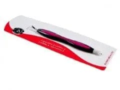 Precision Cosmetic Clipper Tool 5.3" - Brantford Surplus