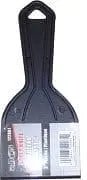 Putty Knife 3" H.d. Plastic - Brantford Surplus