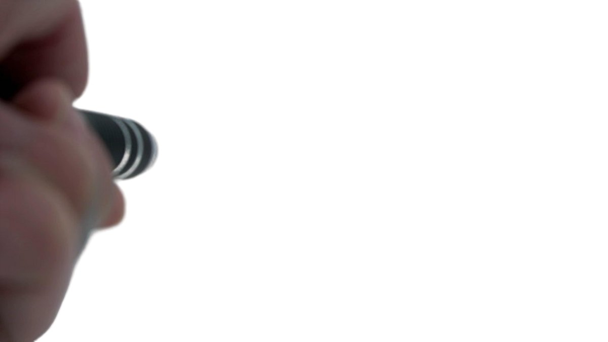 Red Rechargeable Laser Pointer - Jcsky High Power - Brantford Surplus