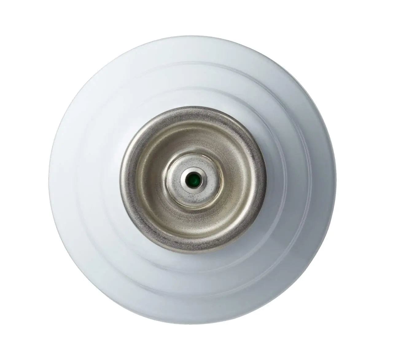 RED TEK R12a Hydrocarbon A/C Refrigerant Recharge, 6 - oz - Brantford Surplus