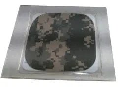 Repair patch for digital camo - Brantford Surplus