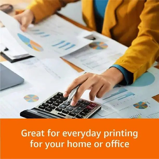 Report Printer paper - Brantford Surplus