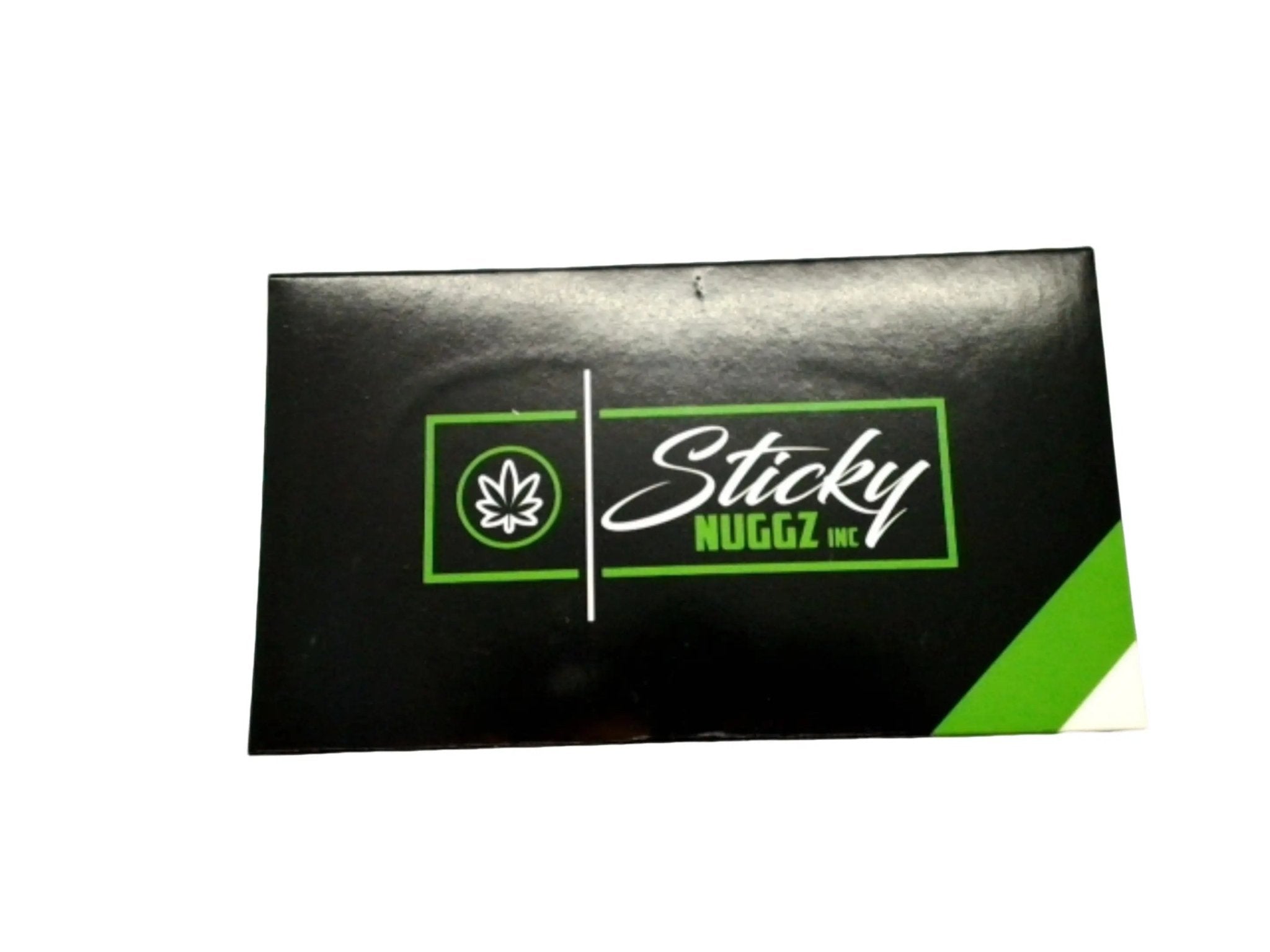 Rolling Papers King Size Sticky Nuggz - Brantford Surplus