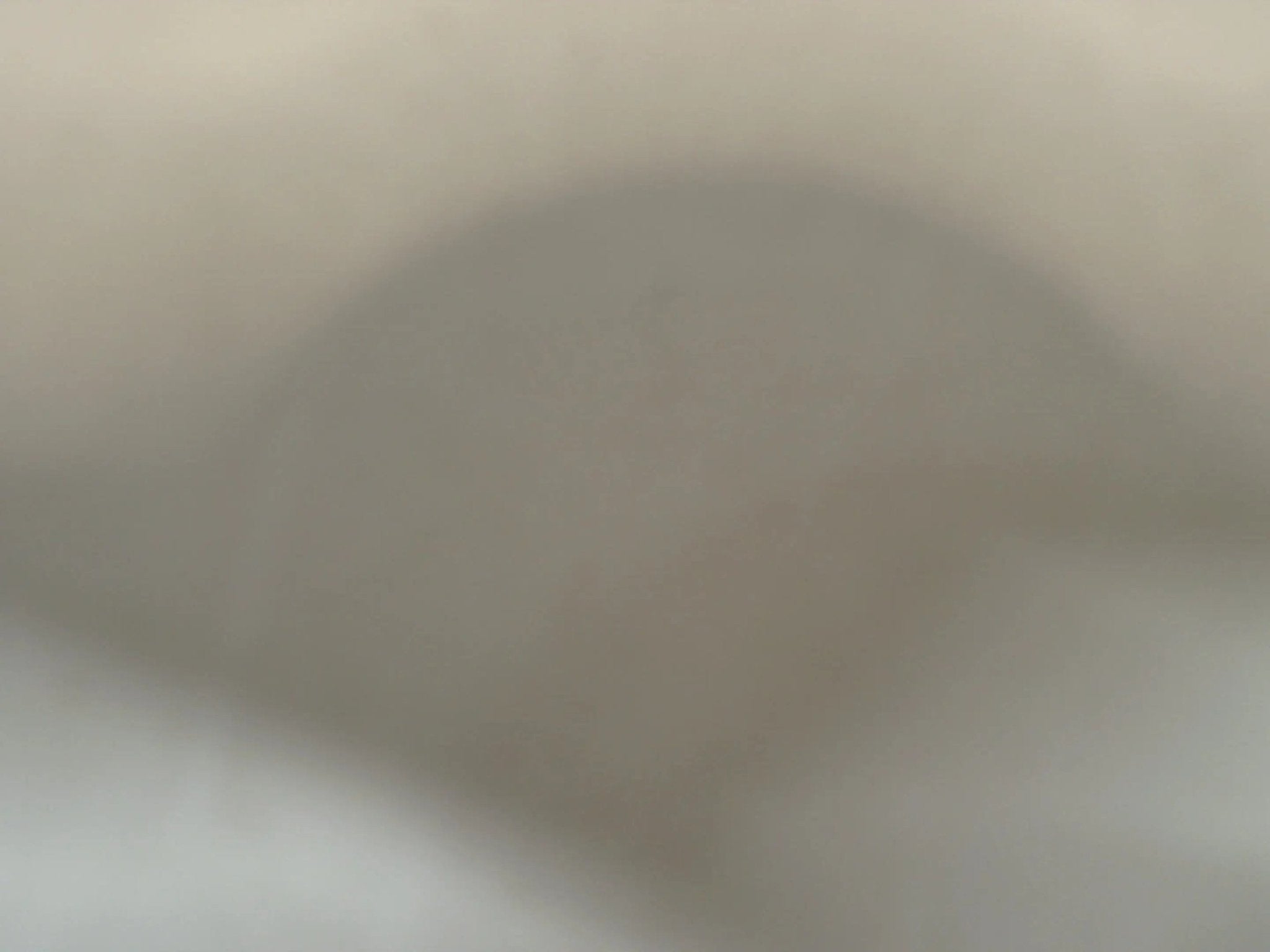 Romance Fragrance Essential Oil for Aromatherapy - 10mL Bottle - Brantford Surplus