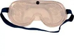 Safety Goggles - Brantford Surplus