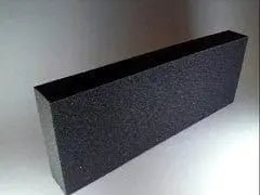 Sanding Sponge 3.25"x9" XL 60/100 Grit - Brantford Surplus