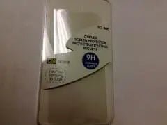 Screen Protector for Samsung Galaxy S6 edge - Brantford Surplus