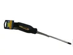 Screwdriver 2 phillips 6 inch - Brantford Surplus