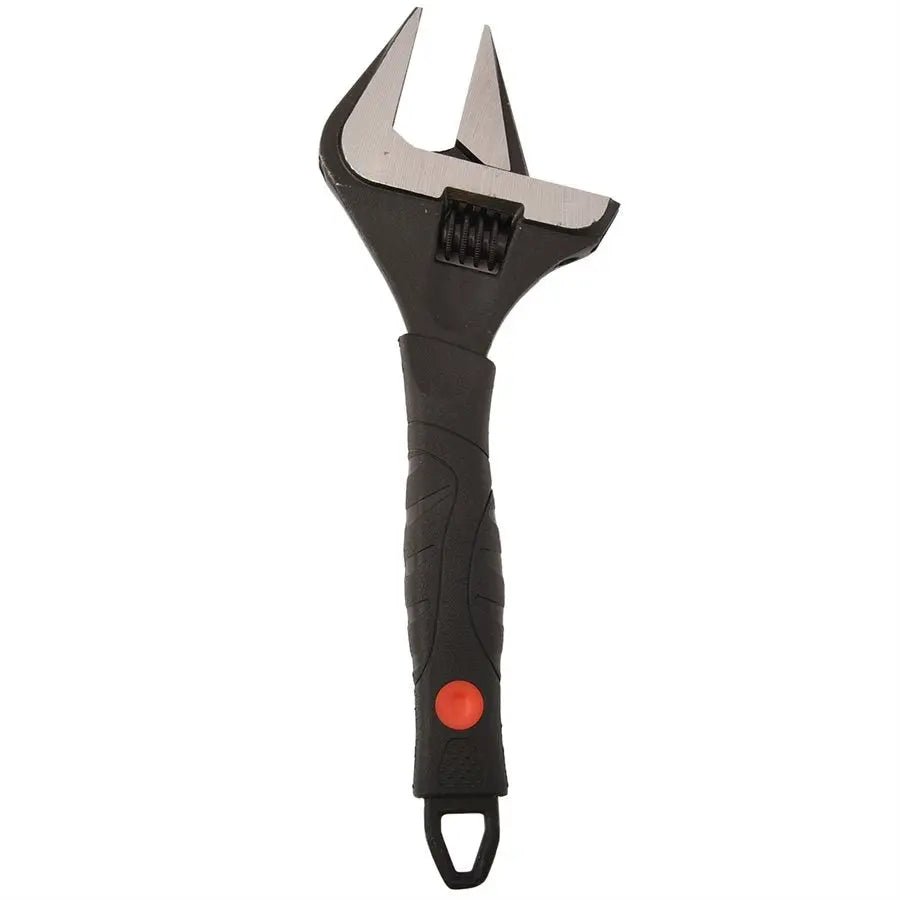 Screwdriver 7 in 1 w/ Wall Clip Tooltech - Brantford Surplus