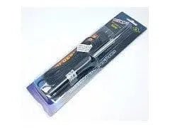Soldering iron 30 watt - Brantford Surplus